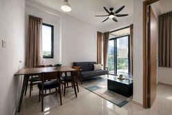Floraview (D20), Apartment #515876501